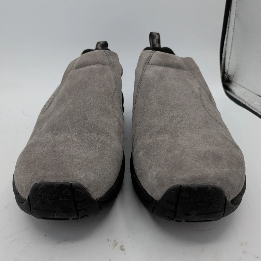 Merrell brand model